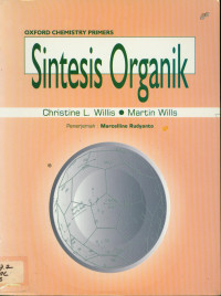 Sintesis Organik