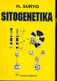 Sitogenetika