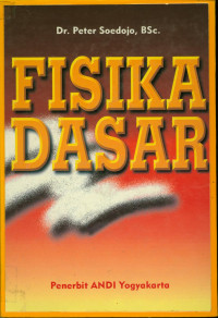 Fisika dasar