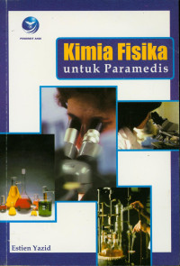 Kimia fisika untuk Paramedis