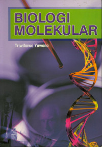 Biologi Molekuler