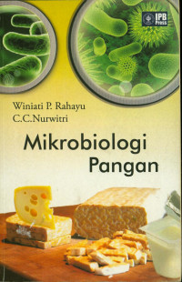 Mikrobiologi Pangan