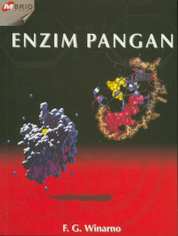 Enzim Pangan