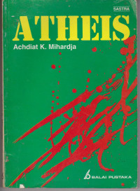 Atheis