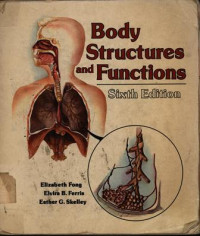 Body Structures and Functions