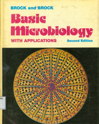 Basic Microbiology With Applications Second Edition