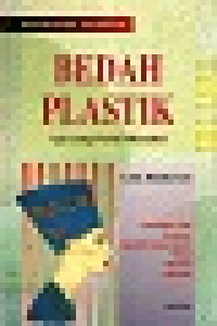 Bedah Plastik: Apa yang Perlu Diketahui