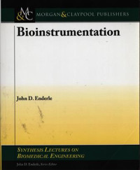 BIOINSTRUMENTATIONS