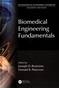 Biomedical Engineering Fundamentals