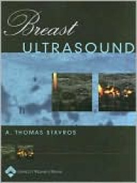 Breast Ultrasound