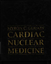 Cardiac Nuclear Medicine