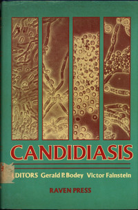 CANDIDIASIS