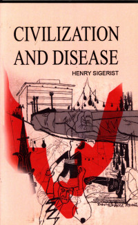 Civilization And Disease