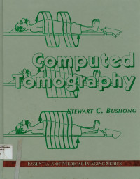 Computed Tomography