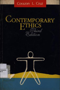 Contemporary Ethics Third Edition