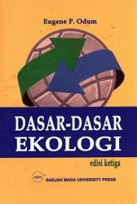 Dasar dasar Ekologi