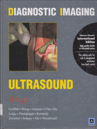 Diagnostic Imaging ULTRASOUND