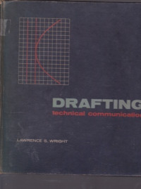 Drafting Technical Comminication