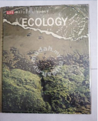 ECOLOGY