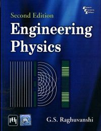 Engineering Physics