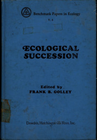 Ecological Succession