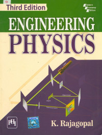 Engineering Physics