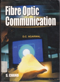 Fibre Optic Communication