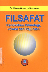 Filsafat Pendidikan Teknologi, Vokasi dan Kejujuran