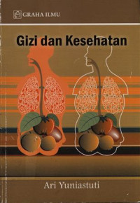 Gizi dan Kesehatan