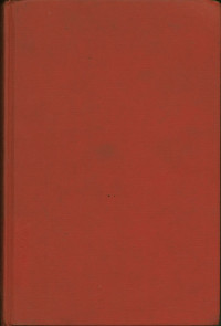 The IUCN invertebrate red data book