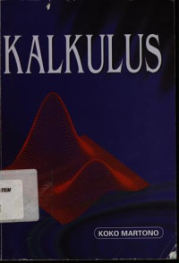 Kalkulus