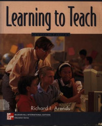 Learning To Teach