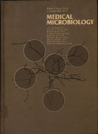 Medical Microbiology