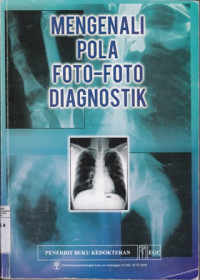 Mengenali Pola Foto foto Diagnostik