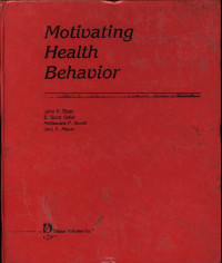 Motivating,Health Behavior