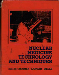 An Atlas of Clinical Nuclear Medicine Second Edition