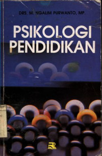 Psikologi Pendidikan dengan Pendekatan Baru