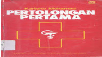 Pertolongan Pertama