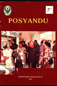 Posyandu