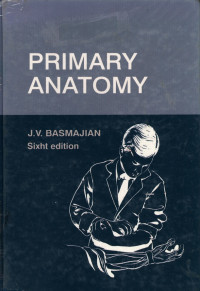 Primary Anatomy