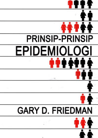 Prinsip-prinsip epidemiologi