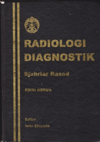 Radiologi Diagnostik