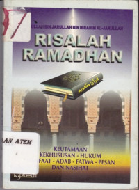 Risalah Ramadhan