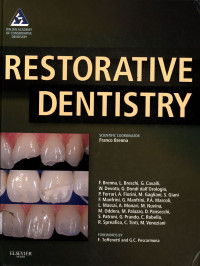 Restorative Dentistry