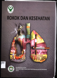 Rokok dan Kesehatan