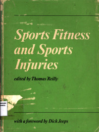 Sports Fitness and Sport Injuries