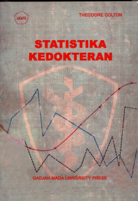 STATISTIKA KEDOKTERAN