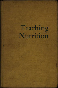 Teaching Nutrition