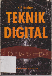 Teknik Digital