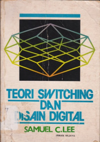 Teori Switching dan Disain Digital